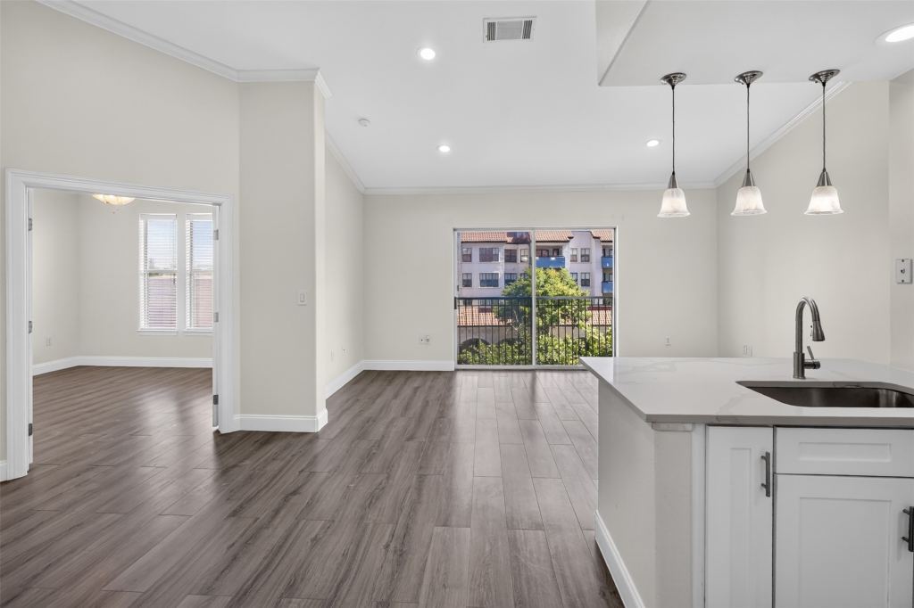 330 Las Colinas Boulevard E 466, Irving, TX 75039 — photo 1