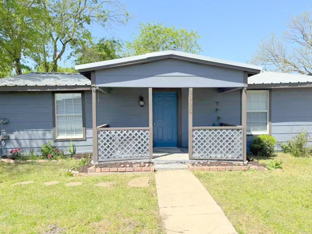2925 Janet Drive, Wylie, TX 75098 — photo 1