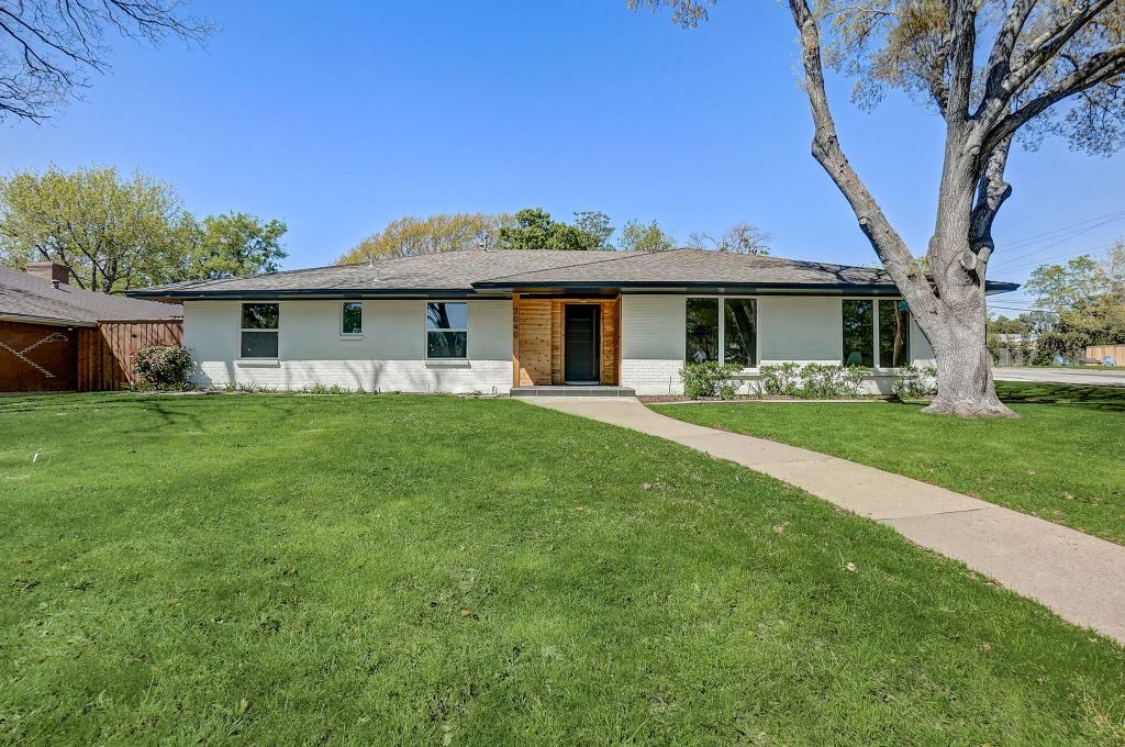 3040 Ponder Place, Dallas, TX 75229 — photo 1