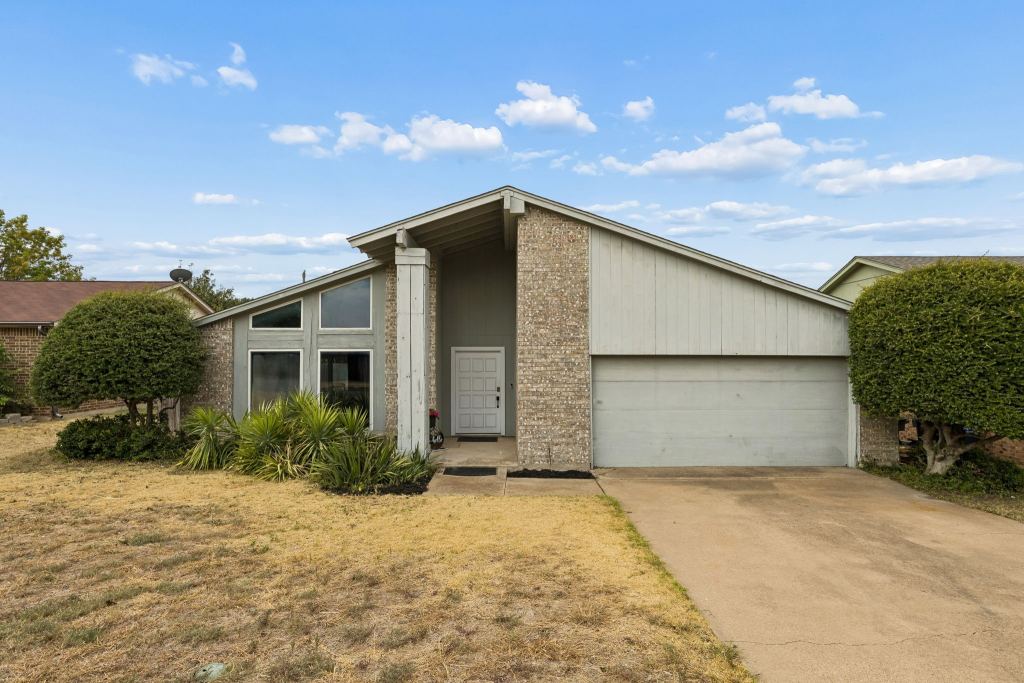 7012 Woodacre Road