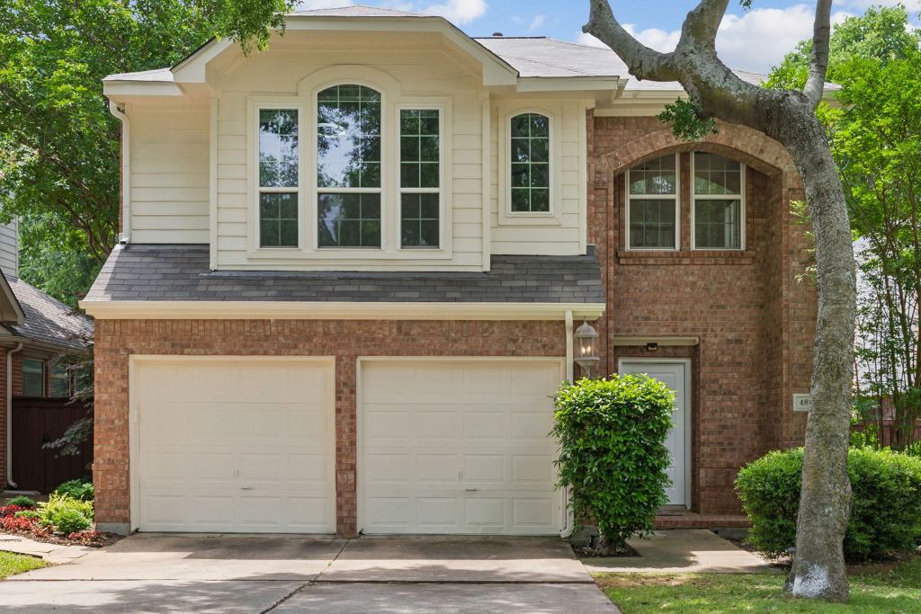 4816 Rockcreek Lane, Plano, TX 75024 — photo 1