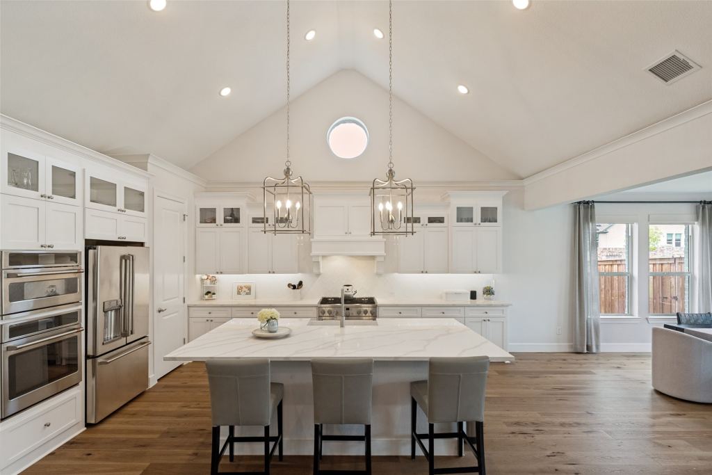 4212 Hollandwood Drive