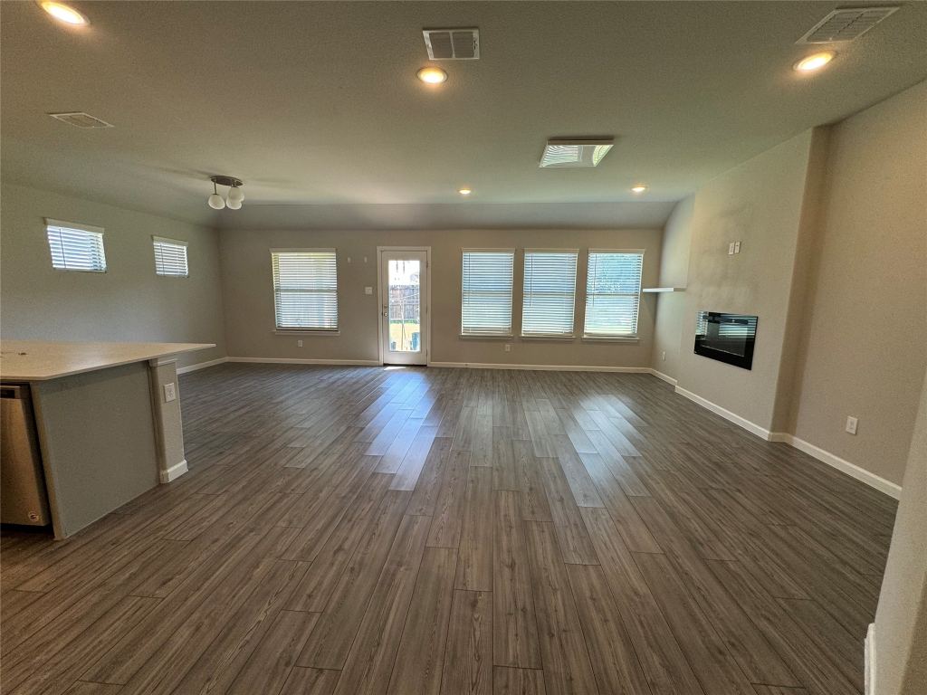 487 Deer Canyon Way, Princeton, TX 75407 — photo 1