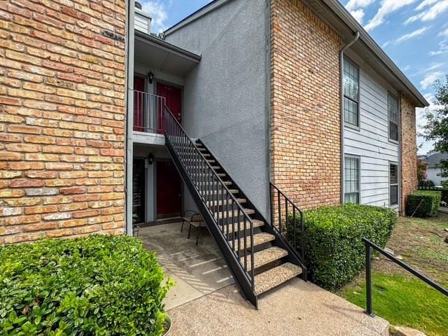 15151 Berry Trail 805, Dallas, TX 75248 — photo 1