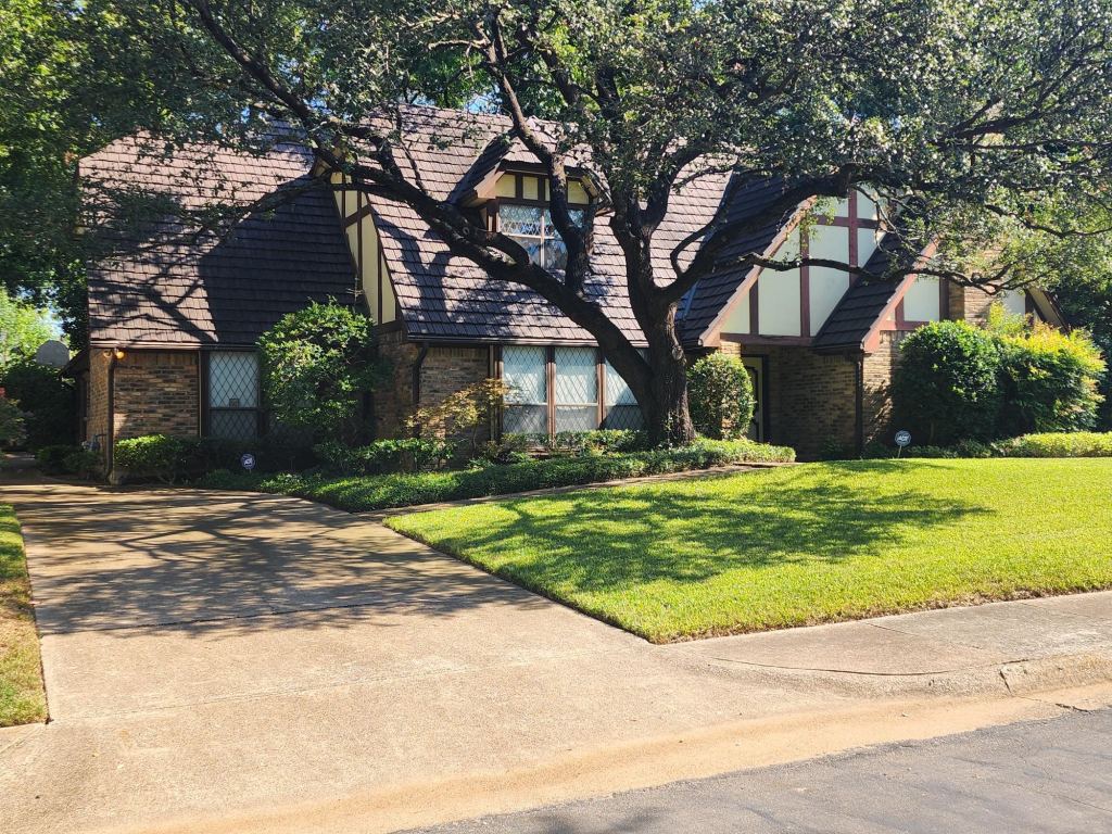 6510 Covecreek Place, Dallas, TX 75240 — photo 1