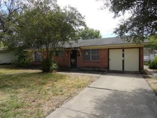 616 W Grubb Drive, Mesquite, TX 75149 — photo 1