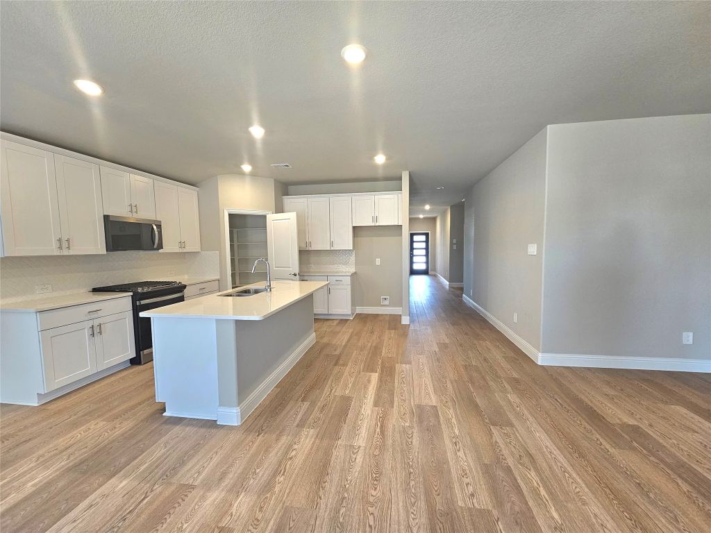 2101 Gustavus Drive, Sherman, TX 75092 — photo 1