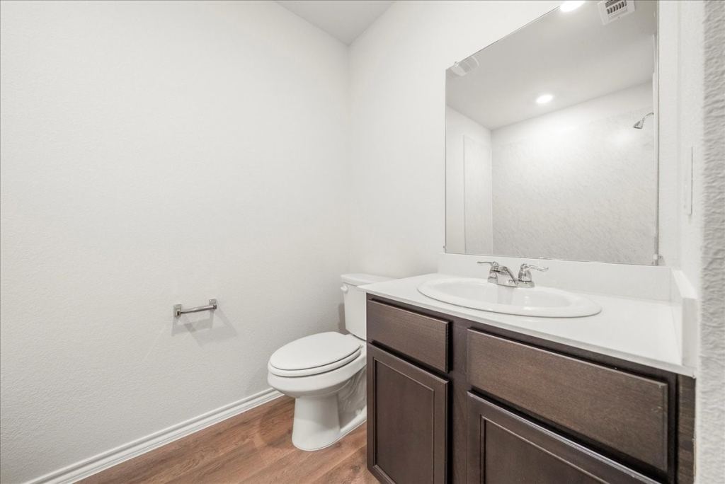 1532 Skyline Drive, Denton, TX 76207 — photo 1