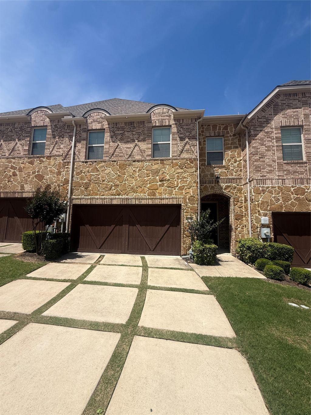 4229 Colton Drive, Carrollton, TX 75010 — photo 1