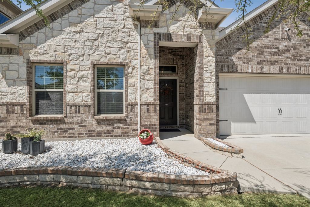 9012 Conroe Drive, Denton, TX 76226 — photo 1