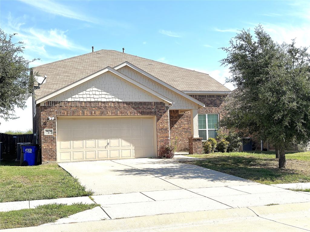 5030 Royal Springs Drive, Forney, TX 75126 — photo 1
