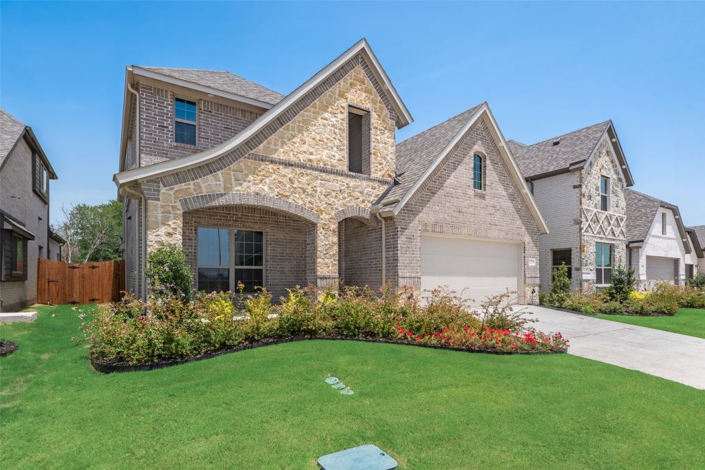 5216 Picasso Road, Royse City, TX 75189 — photo 1