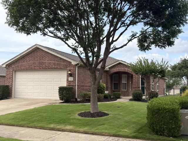 7850 Birmingham Forest Drive, Frisco, TX 75036 — photo 1