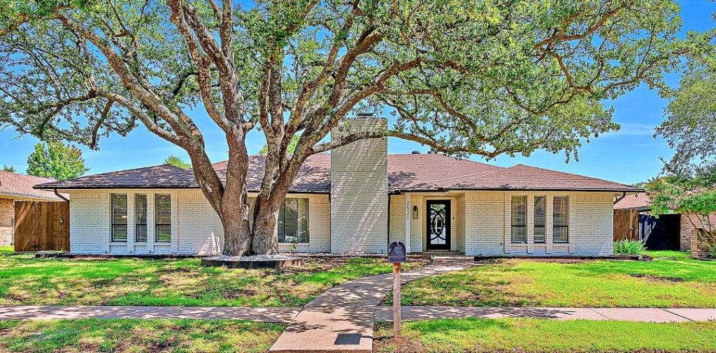2521 Delmar Drive, Plano, TX 75075 — photo 1