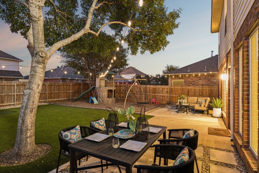 3737 Brandywine Lane
