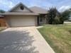 1005 Winding Road, Granbury, TX 76049 — photo 1