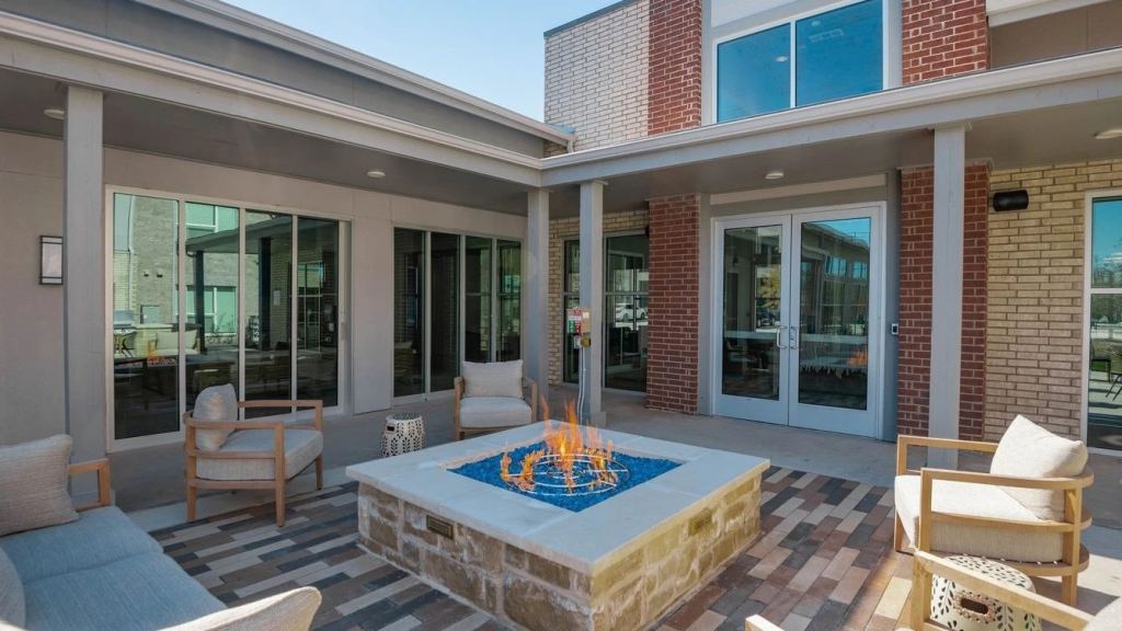 3400 Firewheel Parkway 06-312, Garland, TX 75040 — photo 1