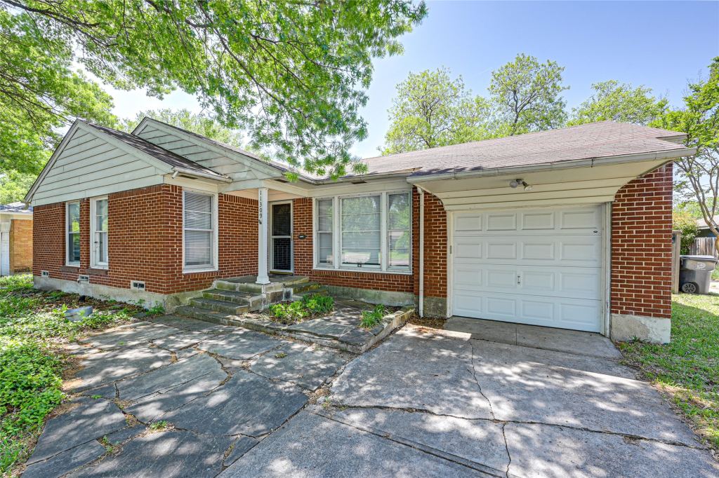 11309 Ulloa Lane, Dallas, TX 75228 — photo 1