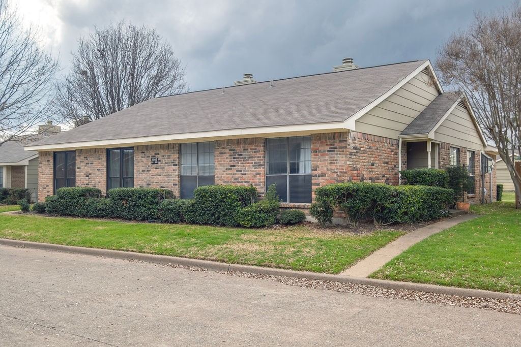 1805 W Spring Creek Parkway BB1, Plano, TX 75023 — photo 1