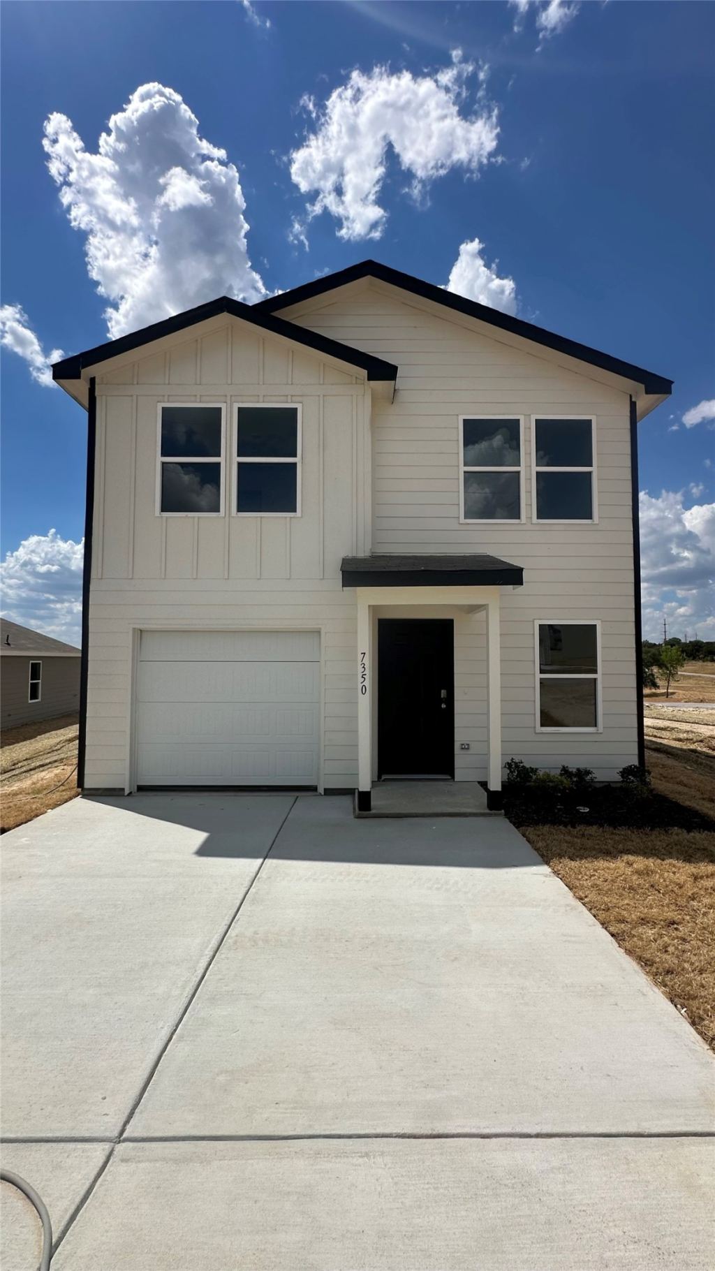 7350 Mistletoe Trail, Granbury, TX 76048 — photo 1
