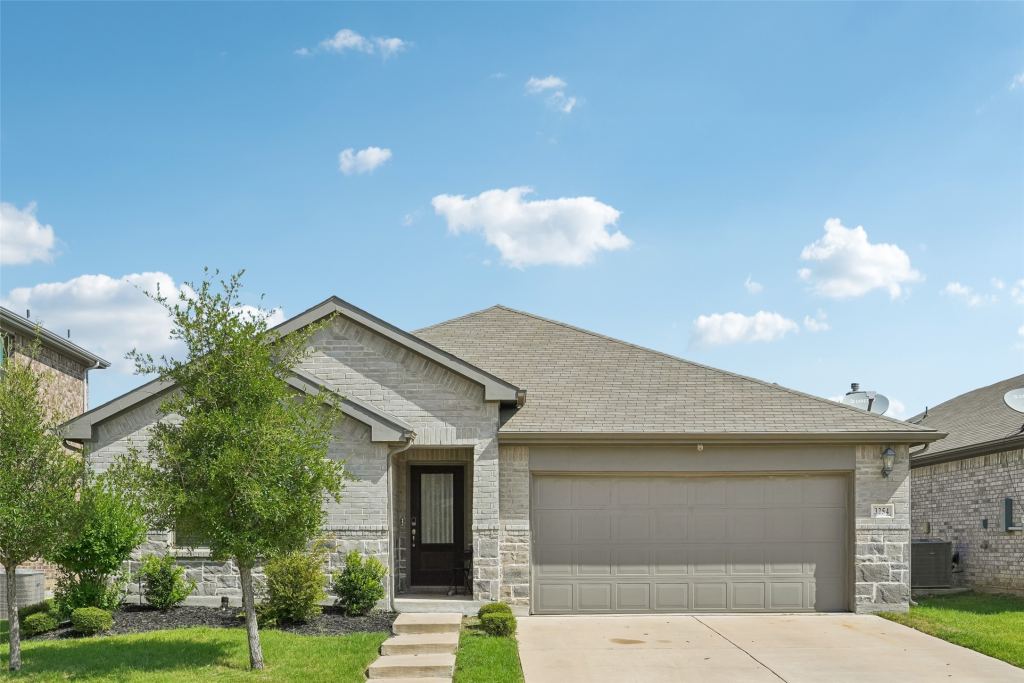 3254 Deckard Drive, Royse City, TX 75189 — photo 1
