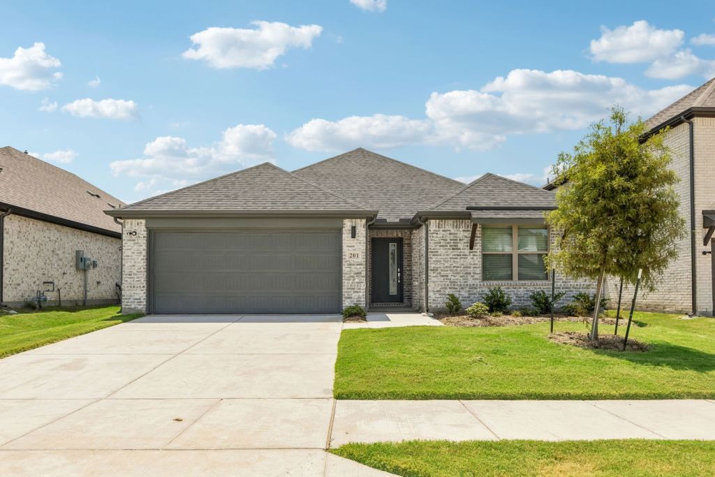 6657 Valley Lake Lane