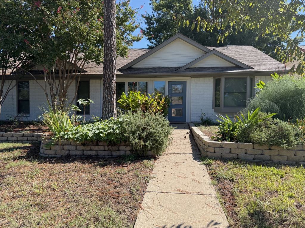 1905 Jasmine Street, Denton, TX 76205 — photo 1