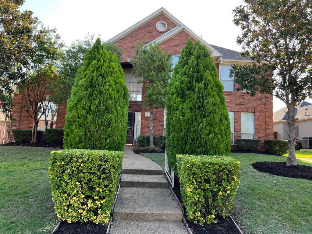 2800 Browning Drive, Plano, TX 75093 — photo 1