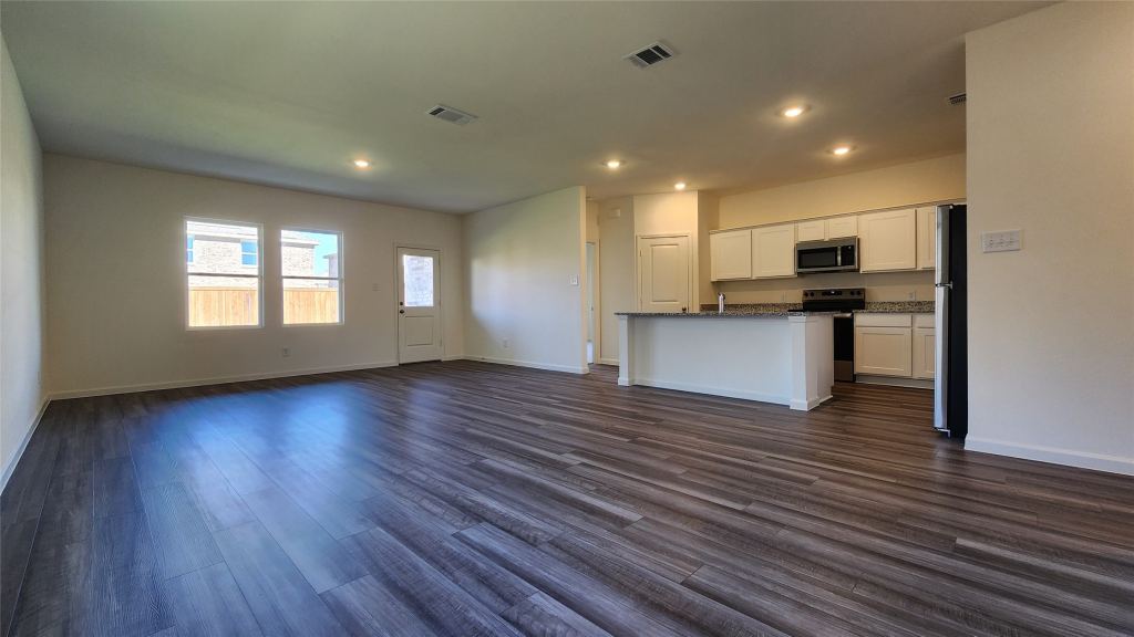 1242 Lambert Lane, Forney, TX 75126 — photo 1