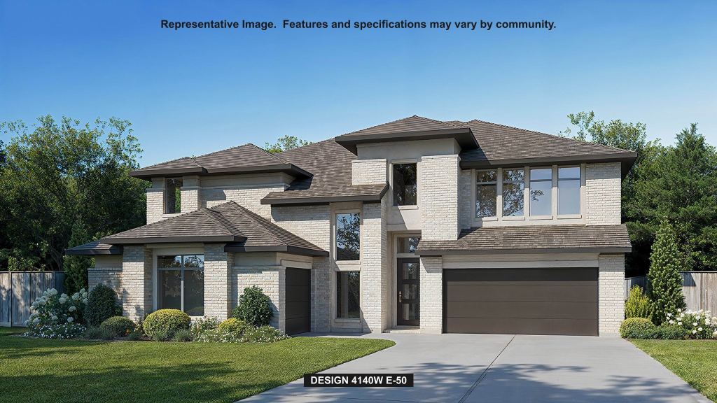 841 Peppervine Drive, Waxahachie, TX 75165 — photo 1