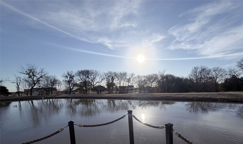 364 Parker Road A, Van Alstyne, TX 75495 — photo 1