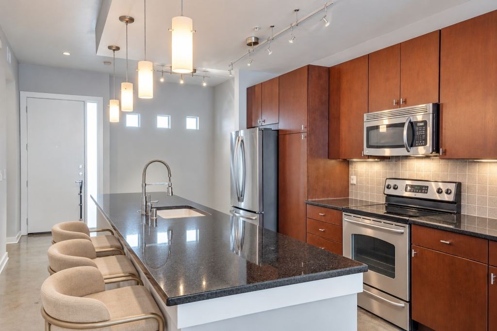 2950 Mckinney Avenue 210, Dallas, TX 75204 — photo 1