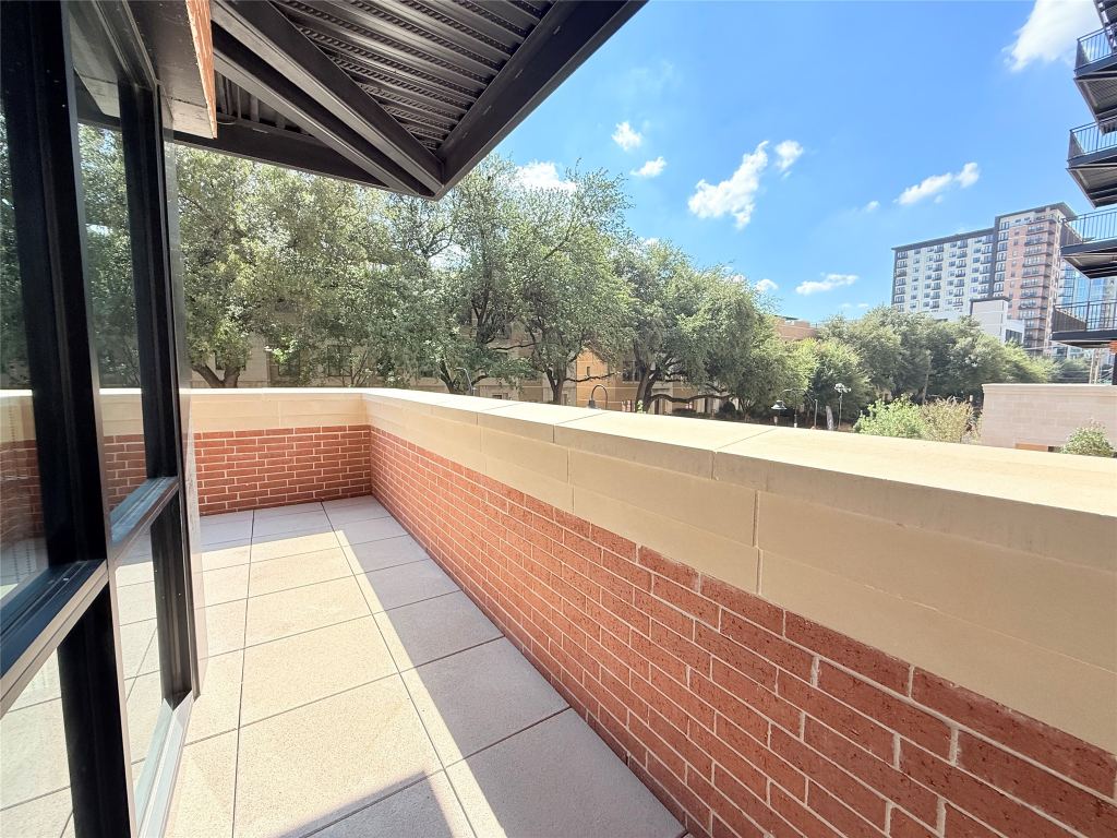 3255 Carlisle Street 1207, Dallas, TX 75204 — photo 1
