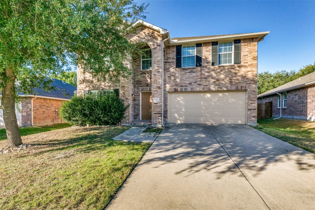 13085 Minnow Way, Frisco, TX 75035 — photo 1