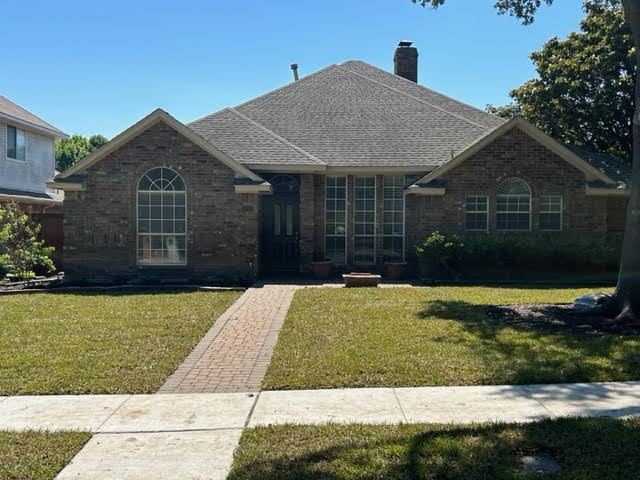 2613 Tulip Drive, Richardson, TX 75082 — photo 1