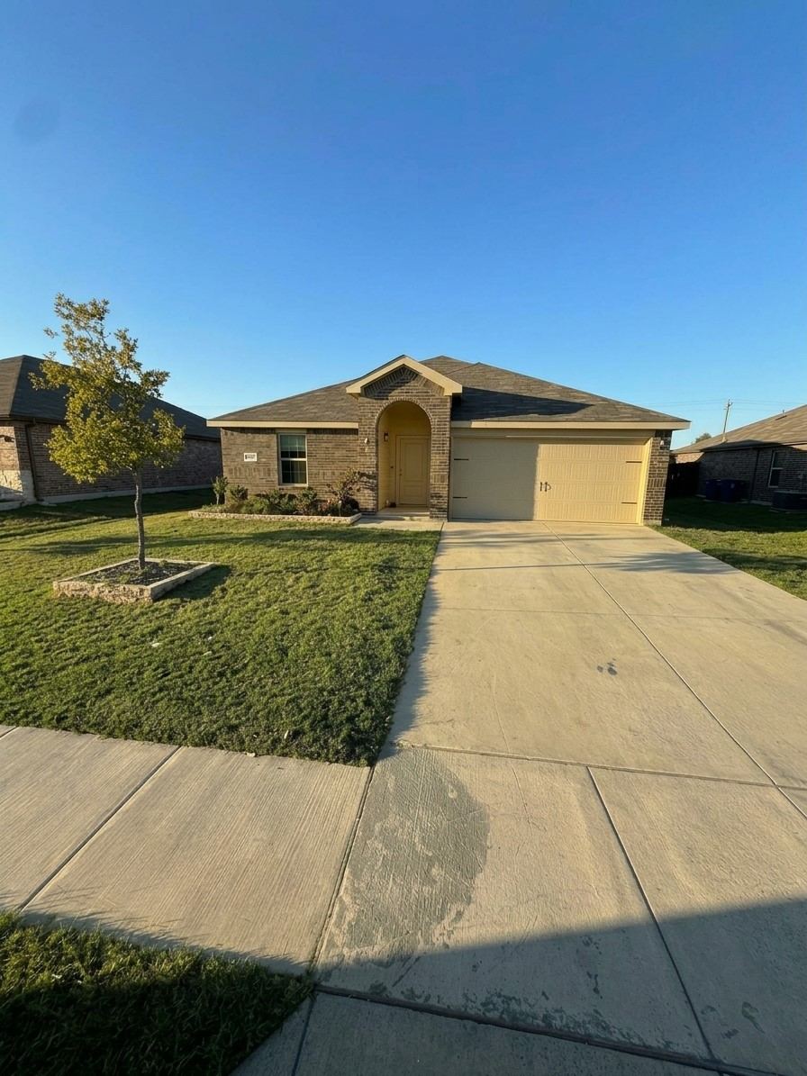 1209 Fieldstone Court, Royse City, TX 75189 — photo 1