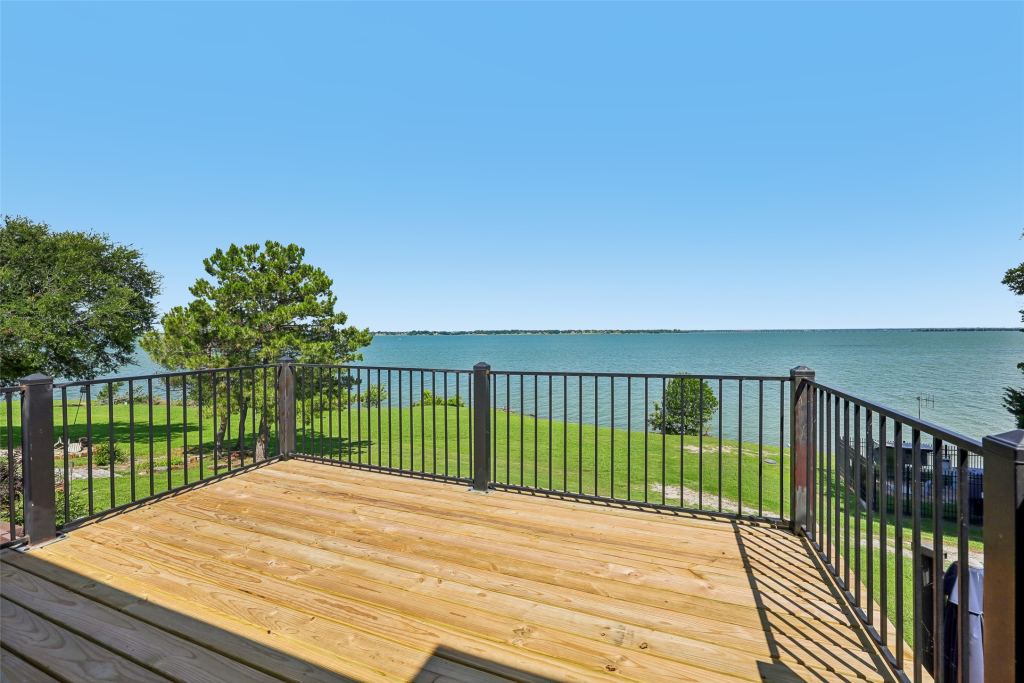 3710 Mediterranean Street, Rockwall, TX 75087 — photo 1