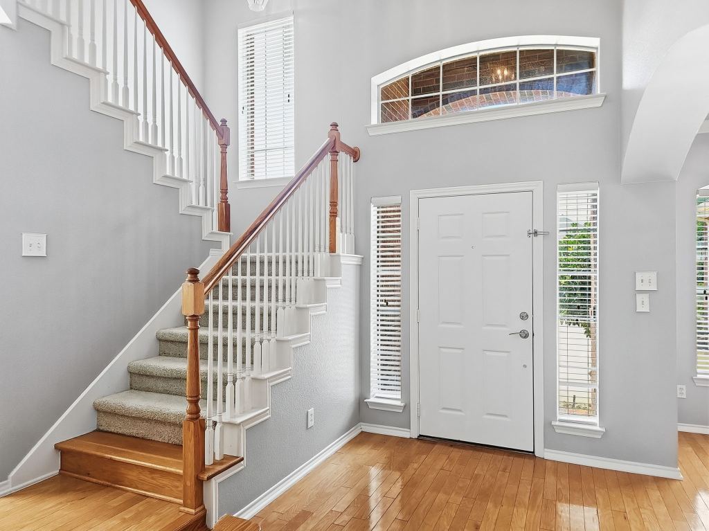 3000 Margot Court, Wylie, TX 75098 — photo 1