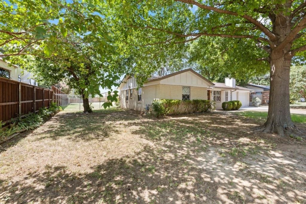 2921 Needles Street, Euless, TX 76040 — photo 1