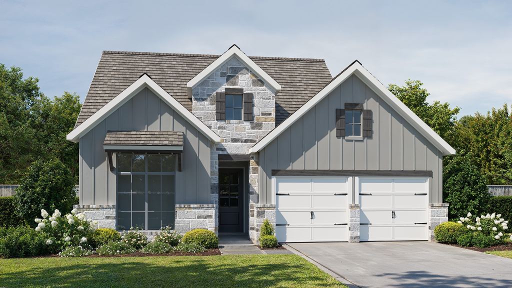 2216 Atlas Drive, Celina, TX 75009 — photo 1