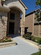 9908 Coyote Pass Trail, McKinney, TX 75071 — photo 1