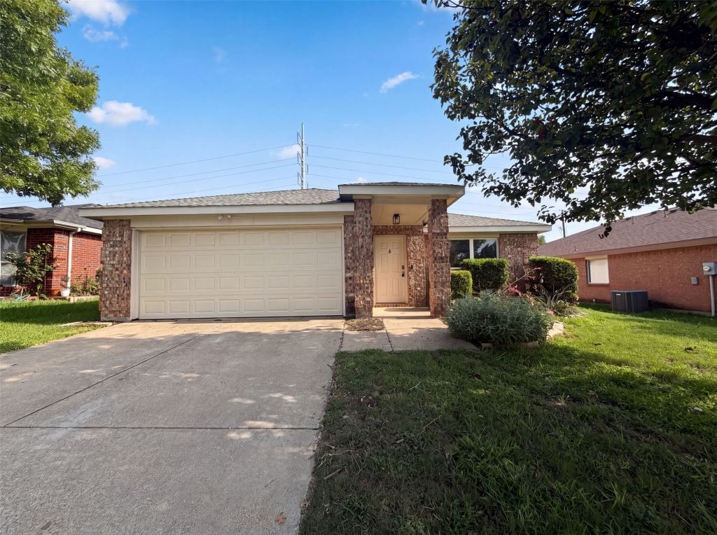 2324 Glenhaven Drive
