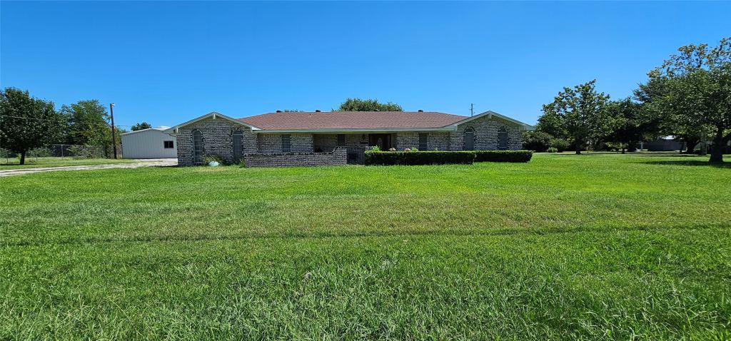 14325 Melody Lane, Forney, TX 75126 — photo 1