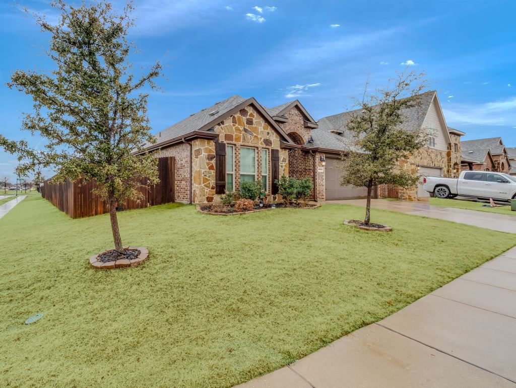 3225 Shady River Trail, Royse City, TX 75189 — photo 1