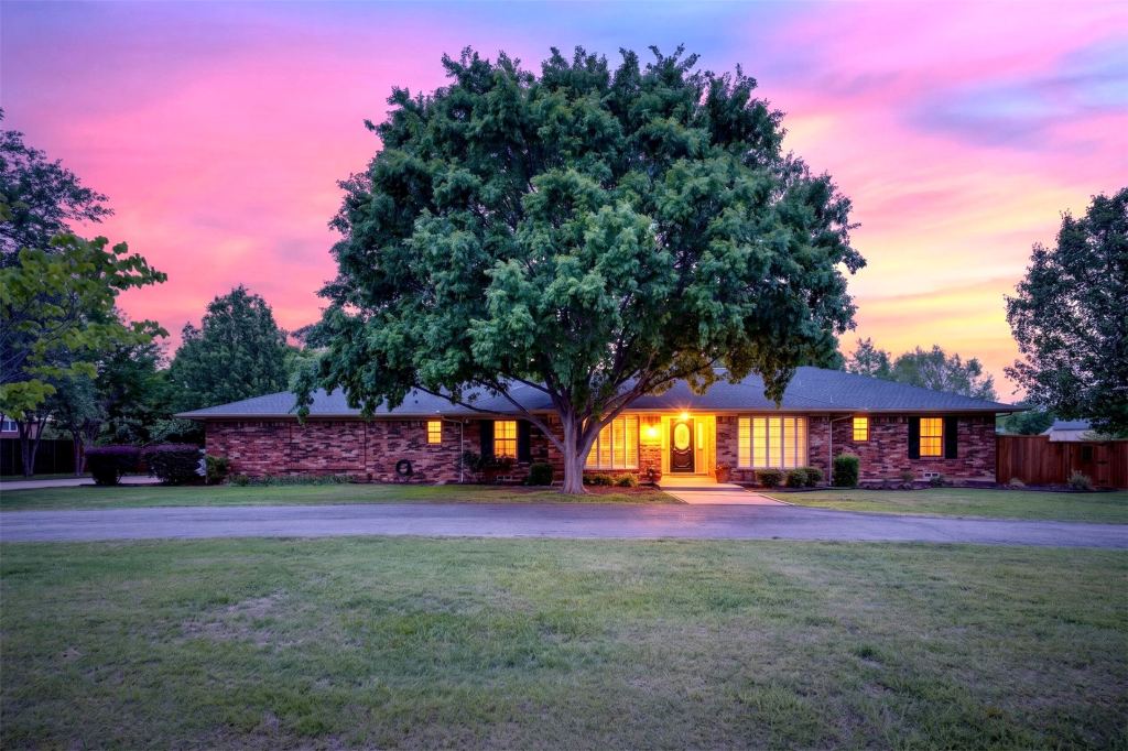 4607 Sachse Road, Sachse, TX 75048 — photo 1