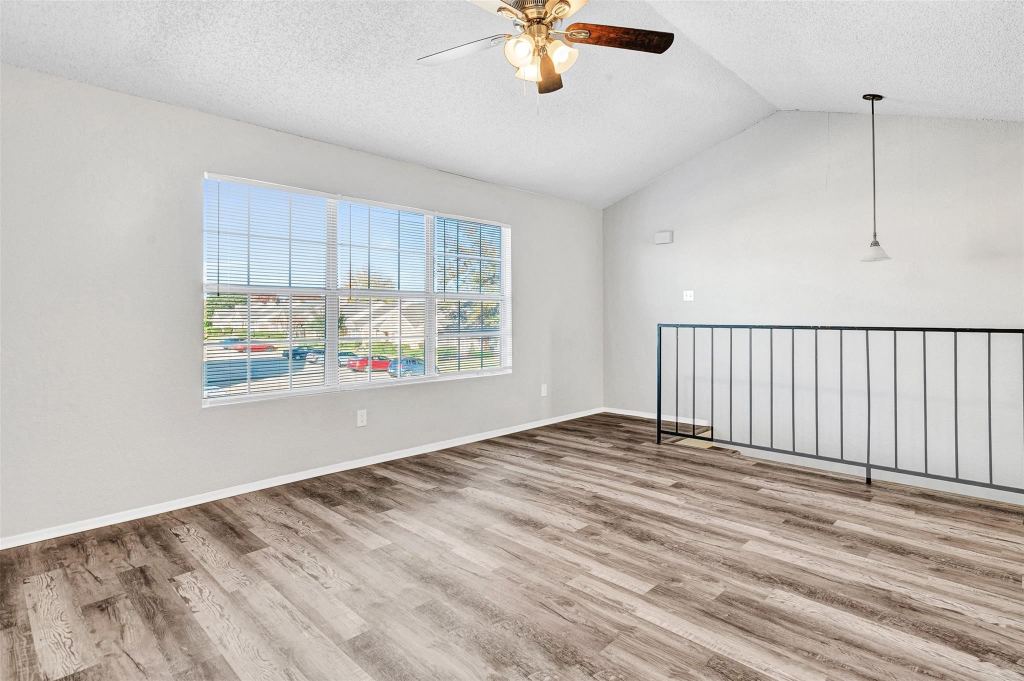 2500 E Park Boulevard P2, Plano, TX 75074 — photo 1