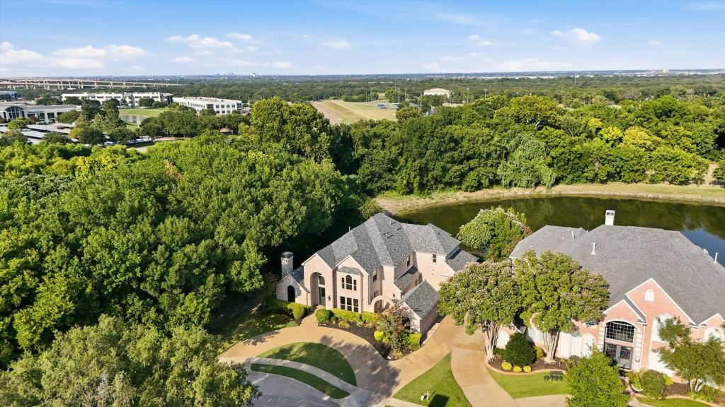 728 Castle Creek Drive, Coppell, TX 75019 — photo 1