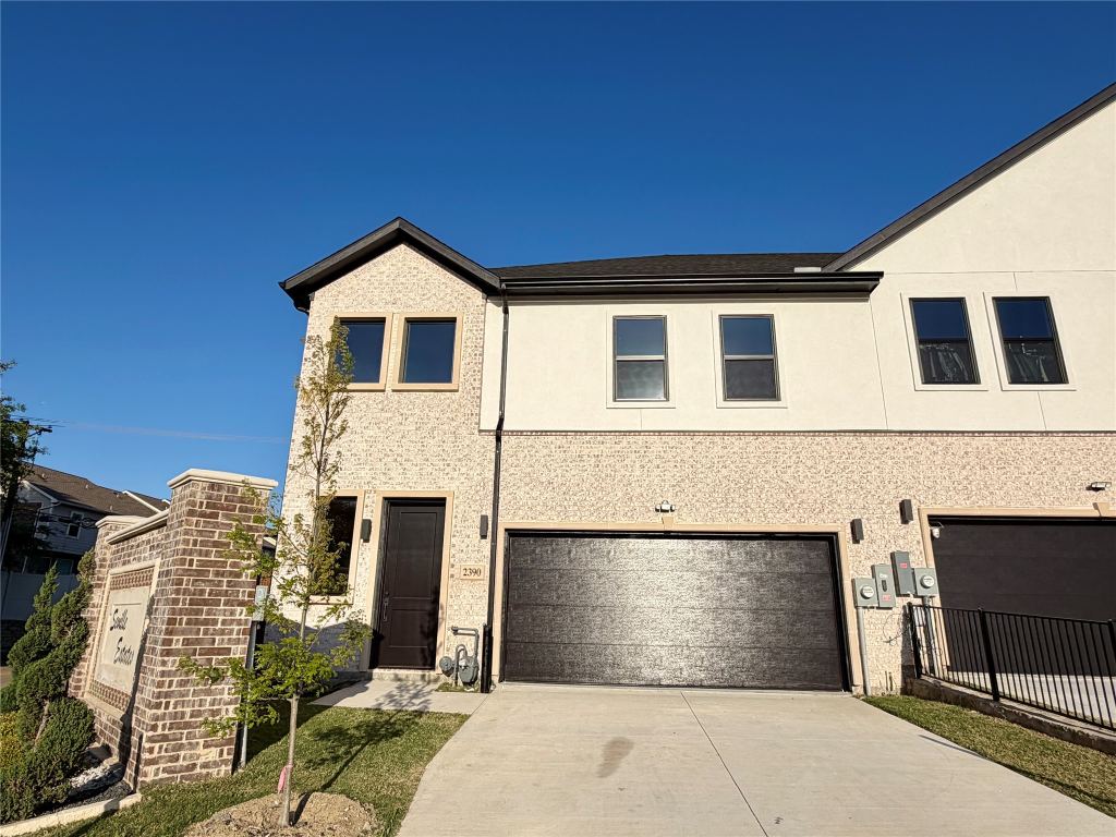2390 Usman Drive, Irving, TX 75062 — photo 1