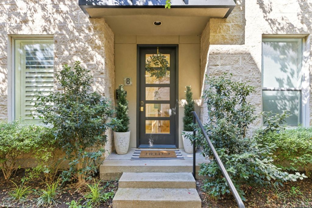 4312 Mckinney Avenue 8, Dallas, TX 75205 — photo 1