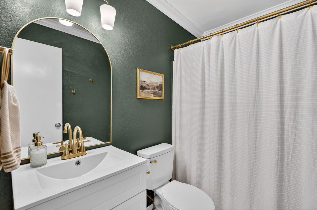 1111 Old Knoll Drive, Wylie, TX 75098 — photo 1